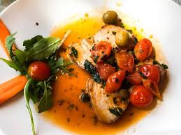 Epingle Sur Poissons