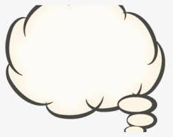 Download high quality thought bubble clip art from our collection of 65,000,000 clip art graphics. Thought Bubble Clipart Png Images Free Transparent Thought Bubble Clipart Download Kindpng