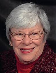 Crestview Funeral Home, Memory Gardens, and Cremation Center