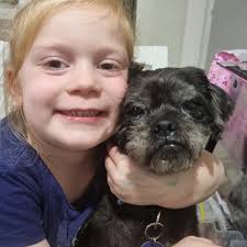 Abbey Waters (@abbeysbespoke) • Instagram photos and videos