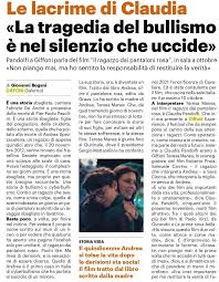 rassegna GFF 2024.jpg