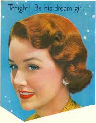 Lorie Fleming (loriefleming)