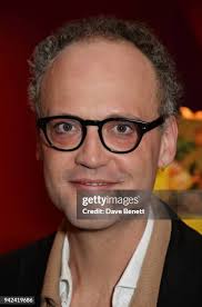 223 Dave Beckett Photos & High Res Pictures