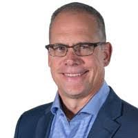 Mike Davitt's Instagram, Twitter & Facebook