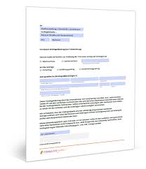 Antworten finden sie auf ihrer infoseite rund um verträge auf vertrag.de. Vorlage Wohngeldantrag Zur Fristwahrung