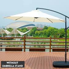 Are shade sails a good idea? Sun Canopy Parasol Sun Shade Umbrella Sail Wind Resistance Waterproof Hexagon Shape Parasol Jardin Exterieur Garden Awning Awnings Aliexpress