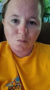 Ashley Wingler's Instagram, Twitter & Facebook