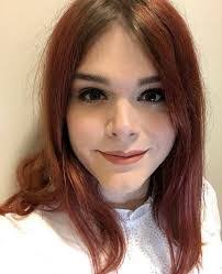 Cassandra Love's Instagram, Twitter & Facebook