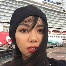 Kaye Peña (notanotherkaye)