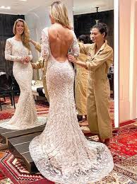 We did not find results for: Eng Anliegende Rundhals Ruckenfrei Pinsel Schleppe Spitze Brautkleid Brautkleider 239 99 Simple Dress Com