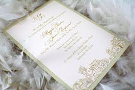 Box Invitation Vintage Wedding Invitation Lace Invitation Etsy Vintage Wedding Invitations Vintage Wedding Invitations Lace Lace Invitations