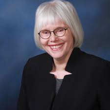 TOP 10 BEST Child Custody Attorney near University, Denver, CO