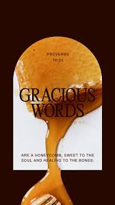 SNARD CARDS (@SNARDCards)