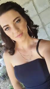 Napoleon Perdis Wholelife Pharmacy Bundaberg