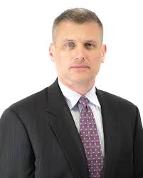 Misty Pratt Schneider