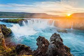 The world's most beautiful island travel to the caribbean, hawaii, tahiti and mexico with expert reviews of resorts, snorkeling and the best islands to live on. Island Tipps Kompakt Auf Einen Blick Urlaubsguru De