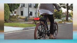 Get ready for Spring!...