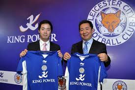 สโมสรฟุตบอลเลสเตอร์ ซิตี้ (leicester city football club) ฉายา : à¸§ à¸ à¸¢ à¸¨à¸£ à¸§ à¸'à¸à¸²à¸à¸£à¸°à¸ à¸² à¸ à¸­à¸¢ à¹à¸ à¸­à¸à¸«à¸¥ à¸à¸à¸§à¸²à¸¡à¸ªà¸³à¹à¸£ à¸ à¹à¸¥à¸ªà¹à¸à¸­à¸£ à¸ à¸ Tonkit360