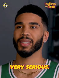 NBC is READY for the NBA 📷 #NBAonNBC #NBC #Peacock #Streaming #NBA  #Basketball #JaysonTatum #Wemby #VictorWembanyama #Giannis  #giannisantetokounpo #ThirdTimesTheCharm #Sports #Podcast #FYP