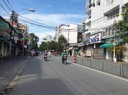 Tp hcmtính đến nay, cơ quan chức năng ghi nhận 1.837 ca nhiễm tại các doanh nghiệp trong khu công nghiệp, khu chế xuất trên địa bàn. Rj1 Tpyhpw Hem