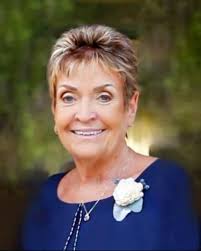 Beca Bedingfield Standard Obituary January 15, 2023