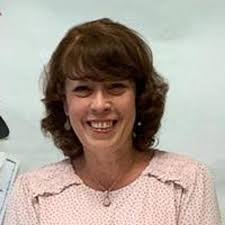 Patricia C. Darrah Obituary February 13, 2025