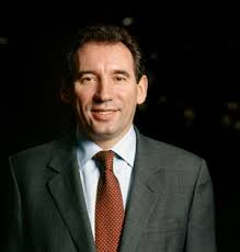 Image of Bruno Haziza and Philippe Besnard by Monier, Louis