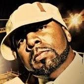 Professor Lyrical -Dr. Plourde-