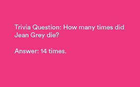 Perchlorate is a naturally occurring and manmade chemical that can affect the functioning of the thyroid gland at sufficiently high doses. 100 Marvel Trivia Questions And Answers Hard Easy