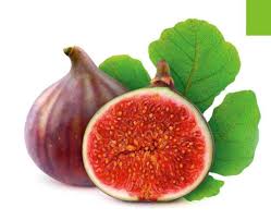 Epingle Sur Cuisine