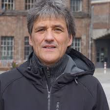 Ralf Vogel › SPD Altenessen