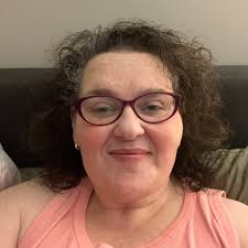 Removing cigarette smoke odor from house?