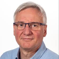 Current Opinion in Microbiology