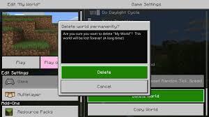 Mar 25, 2021 · the optional behavior pack origins mod craftable orb of origin adds a way for the orb of origin to be obtained in survival without the use of commands. Minecraft Guide To Worlds Creating Managing Converting And More Windows Central