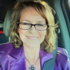 THE BEST 10 Property Management near COLDSPRING, TX 77331