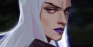 Leone abbacchio (レオーネ・アバッキオ reōne abakkio) is a major ally featured in vento aureo. Hd Wallpaper Anime Jojo S Bizarre Adventure Leone Abbacchio Wallpaper Flare