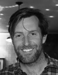 Introducing the PCA team from our consulting engineers to our technicians  and office staff — PCA Consulting Engineers