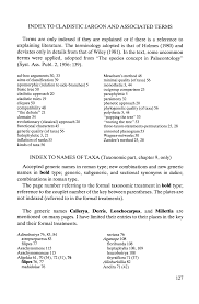 Image result for Leptoderris goetzei