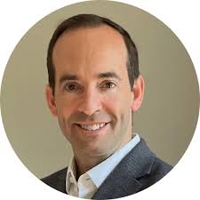 Building Your Insights Inventory: How to Develop a Facilities Assessment  Strategy