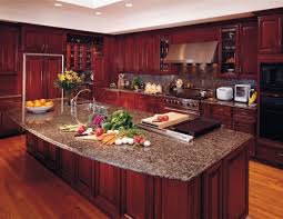 55 incredible kitchen island ideas