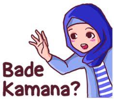 Sekarang paket stiker tema aisah muslimah ini memungkinkan 30+ kumpulan stiker wa cantik lucu terkini | lokerstiker from image.winudf.com. 100 Stiker Muslim Ideas Hijab Cartoon Line Sticker Islamic Cartoon