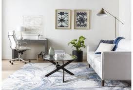 Along with our coffee table range, we also offer a vast collection of modern tables including side tables, dining tables and hall consoles. Brisbane Coffee Table Living Spaces