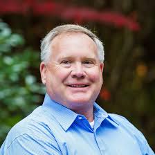 Dave Ness, Adventure Homes