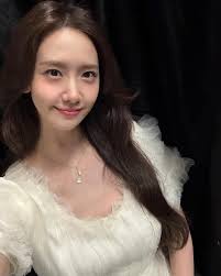 LINYI instagram post update 061219 L👀k ​​​ #LinYi #林一