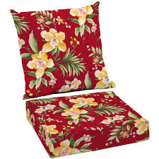 Some of the most reviewed patio chairs are the hampton bay beacon. Dining Chair Cushions Walmart Pasteurinstituteindia Com