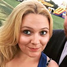 Huntwood Associates (@huntwoodassoc)