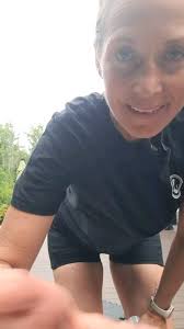 Back from vacation? Tips to help with pain and stiffness after working out.  , #sore #workouttips #newbie #gymrat #doterra #musclerub #foamroller  #deepblue