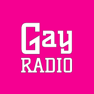 	Gay Radio FR