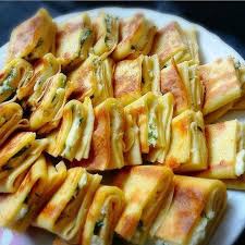 365 Begenme 4 Yorum Instagram Da Kahvaltiya Dair Kahvaltiya Dair Ellerinize Saglik Hilalin Mutfagi Hayir Party Snack Food Recipes Turkish Recipes