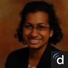 Colon and Rectal Surgeons near me in Burlingame, CA